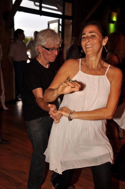 min 2011 09 18 station danse 193